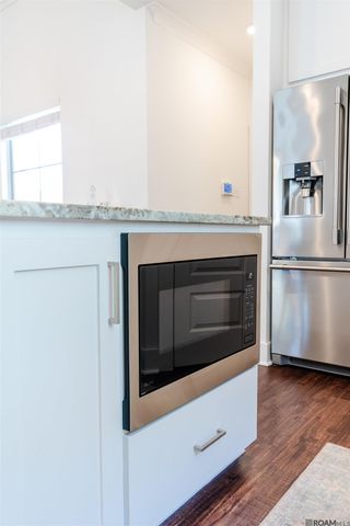 550 Gadwell Dr, Baton Rouge, LA 70810