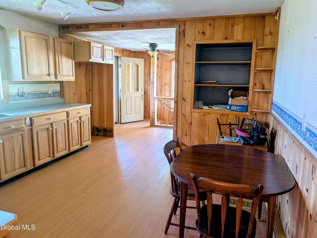 174 Bentley Road, Kingsbury, NY 12839