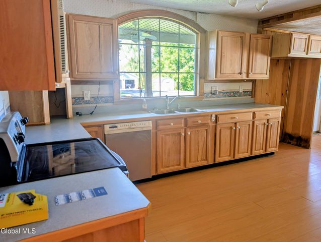 174 Bentley Road, Kingsbury, NY 12839