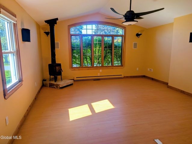 174 Bentley Road, Kingsbury, NY 12839