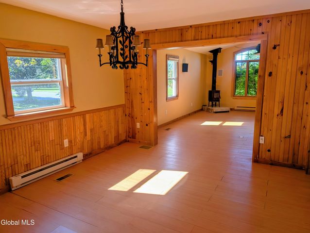 174 Bentley Road, Kingsbury, NY 12839