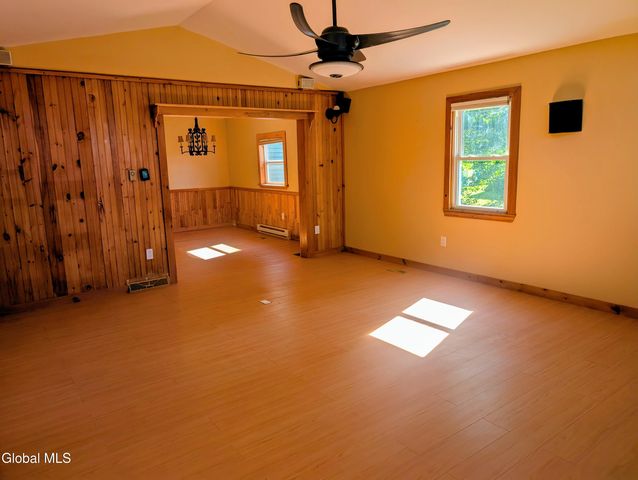 174 Bentley Road, Kingsbury, NY 12839