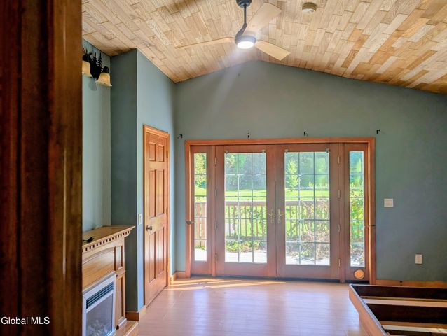 174 Bentley Road, Kingsbury, NY 12839