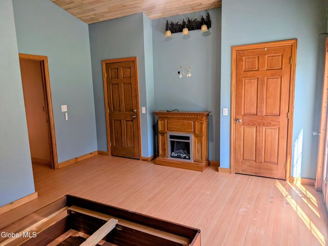 174 Bentley Road, Kingsbury, NY 12839