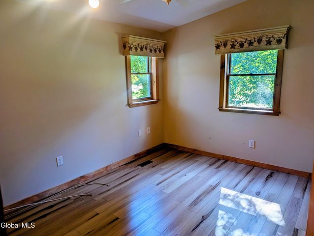 174 Bentley Road, Kingsbury, NY 12839