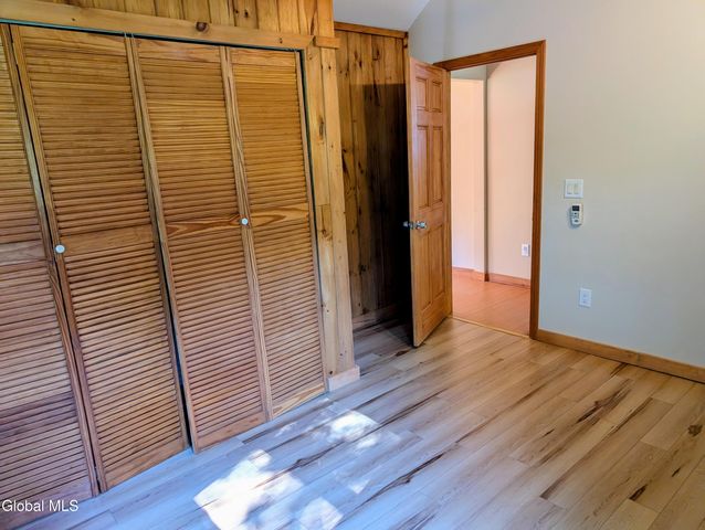 174 Bentley Road, Kingsbury, NY 12839