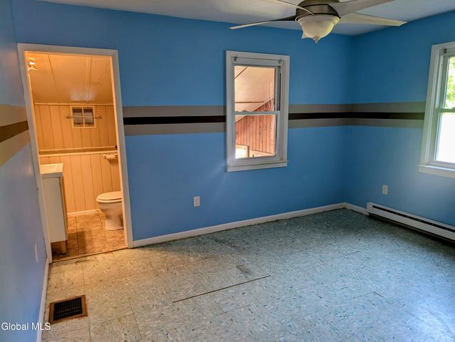 174 Bentley Road, Kingsbury, NY 12839