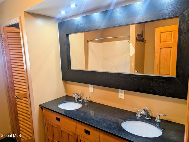 174 Bentley Road, Kingsbury, NY 12839