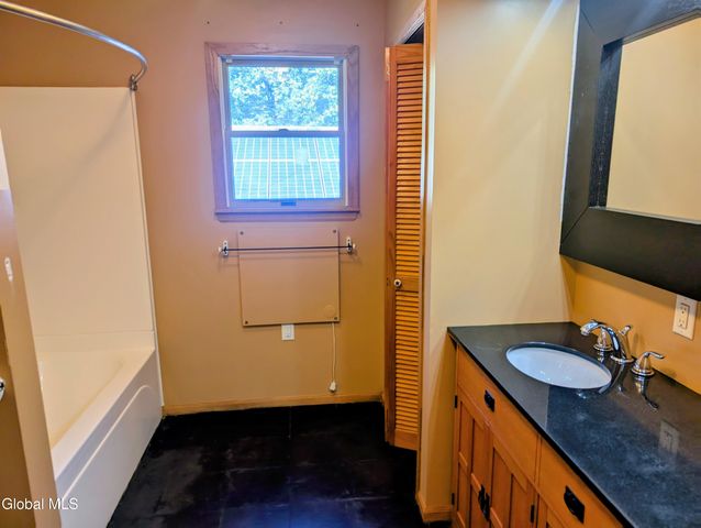 174 Bentley Road, Kingsbury, NY 12839