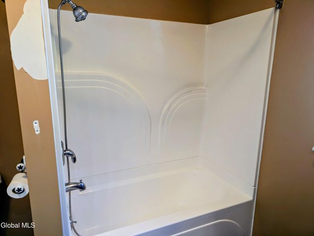 174 Bentley Road, Kingsbury, NY 12839