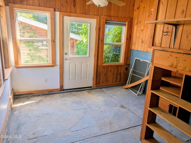 174 Bentley Road, Kingsbury, NY 12839