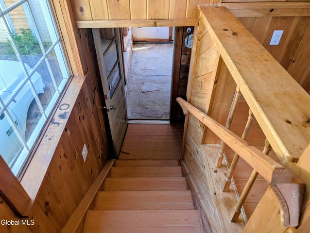 174 Bentley Road, Kingsbury, NY 12839