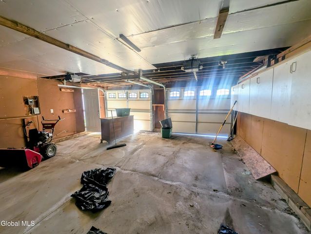 174 Bentley Road, Kingsbury, NY 12839