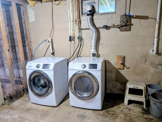 174 Bentley Road, Kingsbury, NY 12839