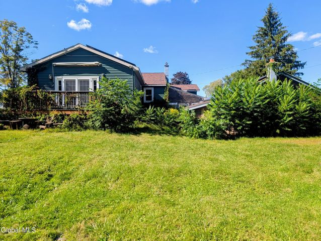 174 Bentley Road, Kingsbury, NY 12839