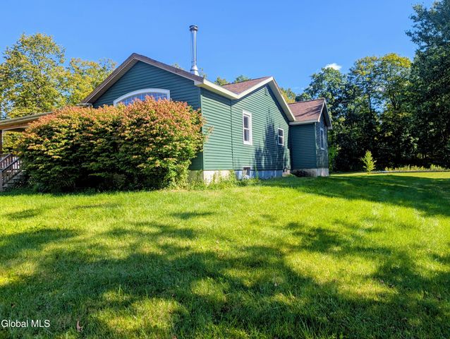 174 Bentley Road, Kingsbury, NY 12839