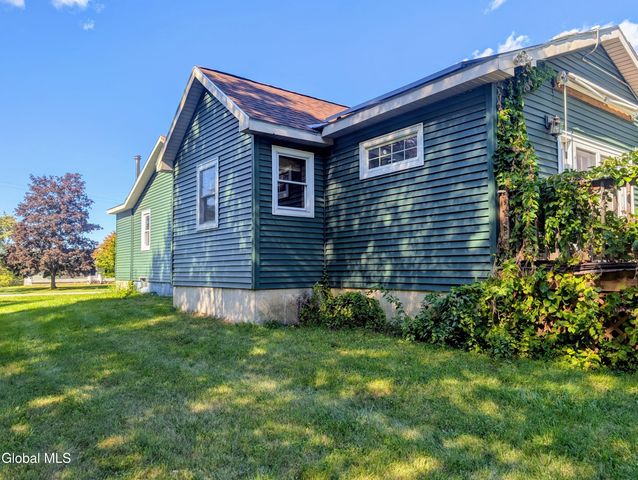 174 Bentley Road, Kingsbury, NY 12839