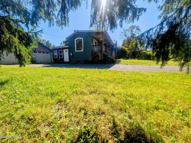 174 Bentley Road, Kingsbury, NY 12839