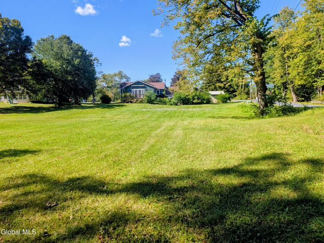 174 Bentley Road, Kingsbury, NY 12839