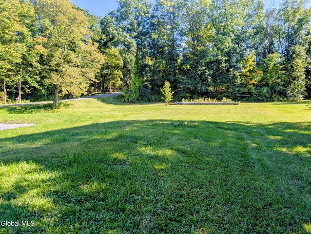 174 Bentley Road, Kingsbury, NY 12839