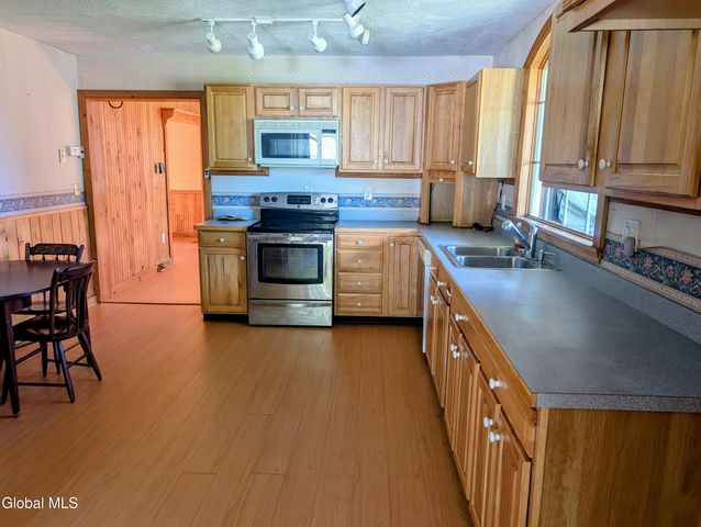 174 Bentley Road, Kingsbury, NY 12839