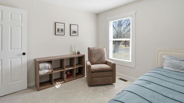 2331 Ravenwood Dr, Murfreesboro, TN 37129