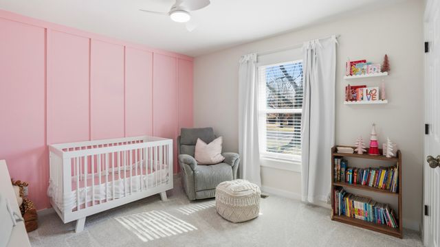 2331 Ravenwood Dr, Murfreesboro, TN 37129