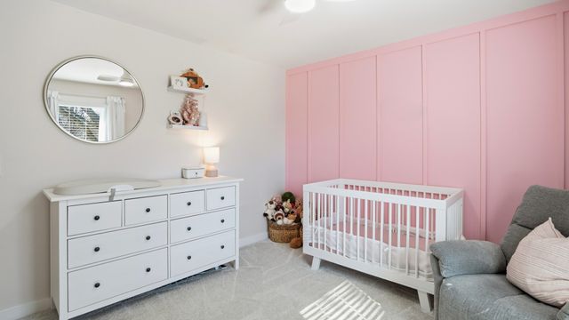 2331 Ravenwood Dr, Murfreesboro, TN 37129