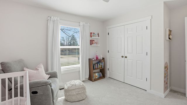 2331 Ravenwood Dr, Murfreesboro, TN 37129