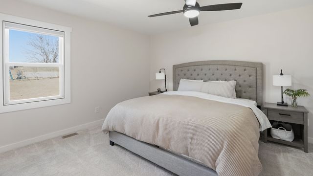 2331 Ravenwood Dr, Murfreesboro, TN 37129