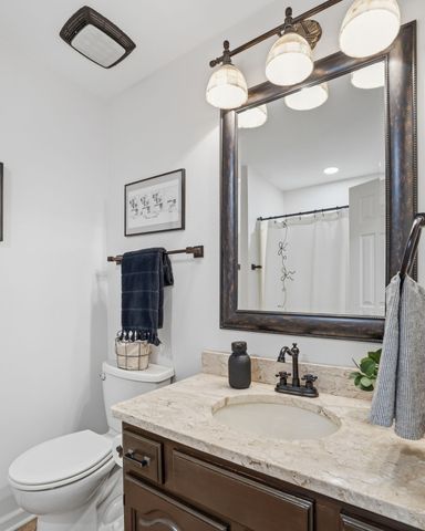 2331 Ravenwood Dr, Murfreesboro, TN 37129