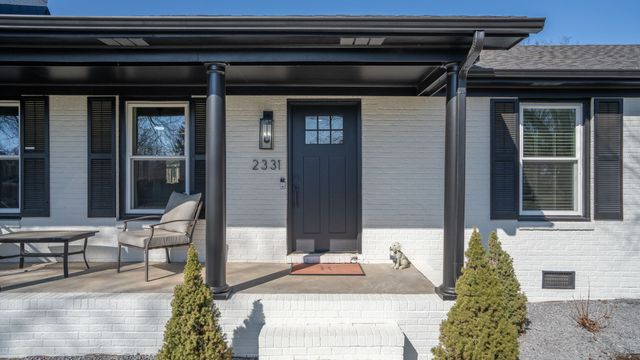 2331 Ravenwood Dr, Murfreesboro, TN 37129