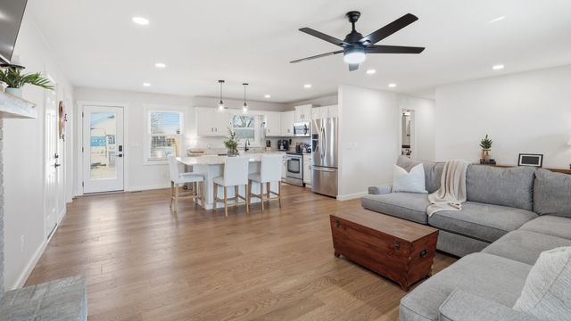 2331 Ravenwood Dr, Murfreesboro, TN 37129