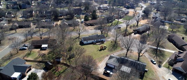 2331 Ravenwood Dr, Murfreesboro, TN 37129