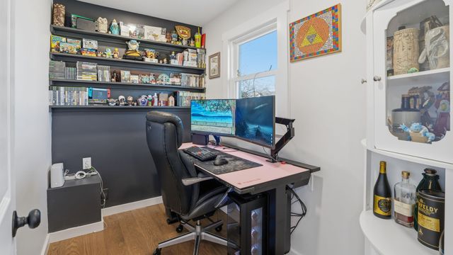 2331 Ravenwood Dr, Murfreesboro, TN 37129