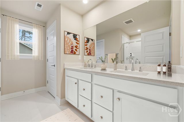 107 Miller Chapel Boulevard, Guyton, GA 31312