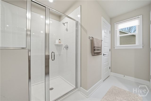 107 Miller Chapel Boulevard, Guyton, GA 31312