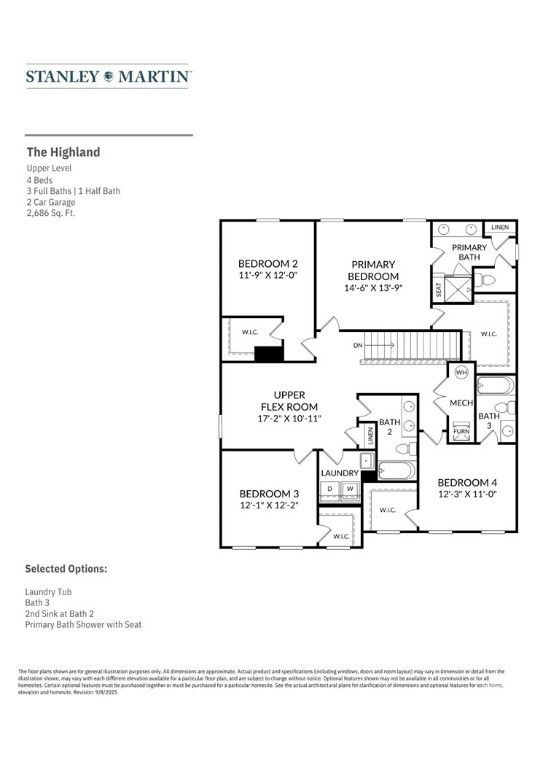 Image 16 of property listing at 107 Miller Chapel Boulevard, Guyton, GA 31312