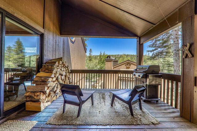 3003 Meadow Ct Unit 5, Olympic Valley, CA 96146