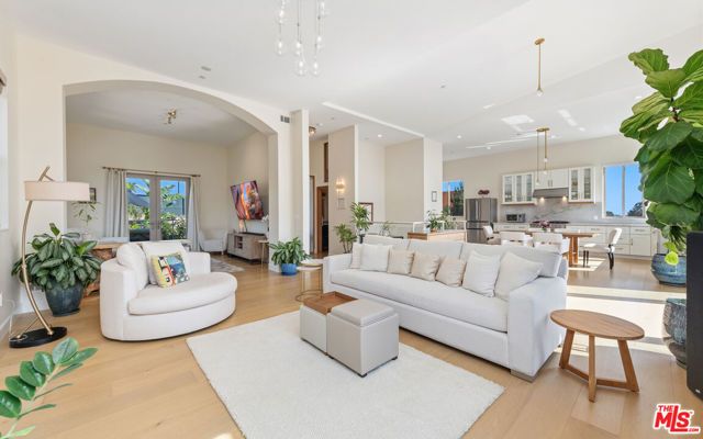 5787 Calpine Drive, Malibu, CA 90265