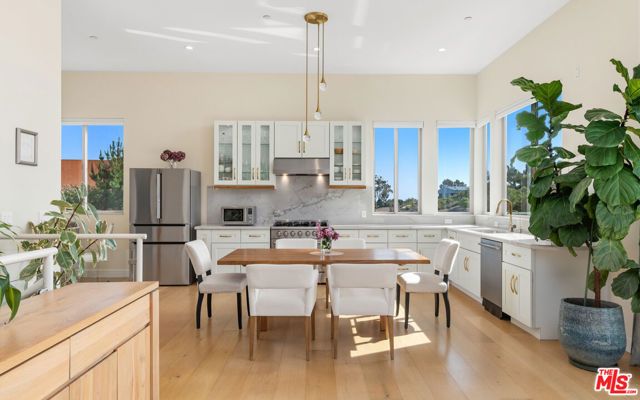 5787 Calpine Drive, Malibu, CA 90265