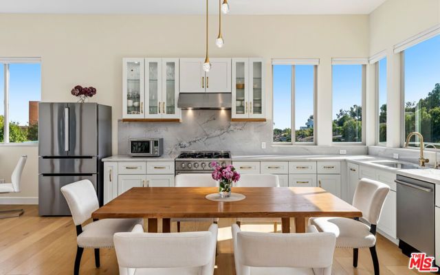 5787 Calpine Drive, Malibu, CA 90265