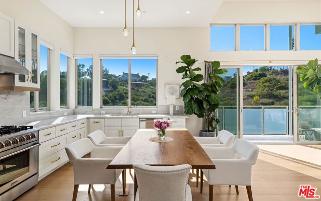 5787 Calpine Drive, Malibu, CA 90265