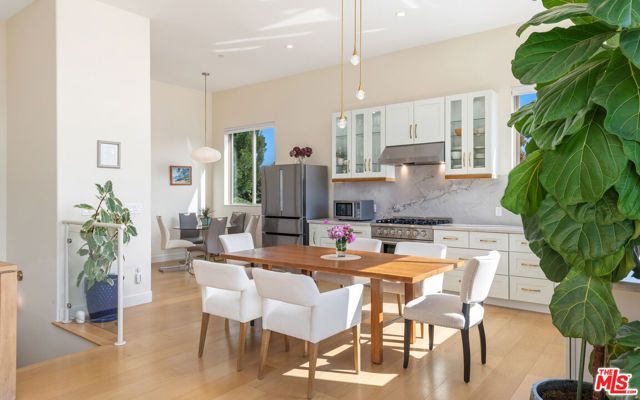 5787 Calpine Drive, Malibu, CA 90265