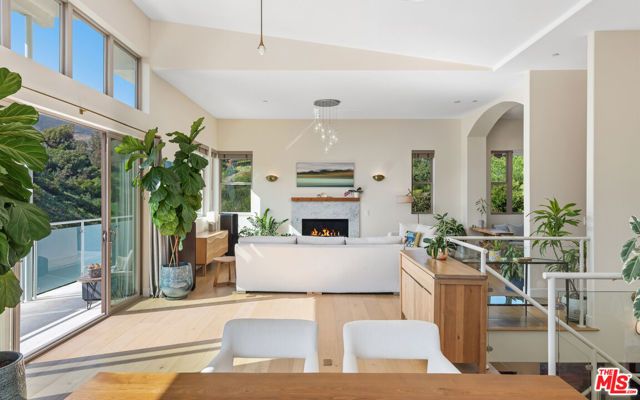 5787 Calpine Drive, Malibu, CA 90265