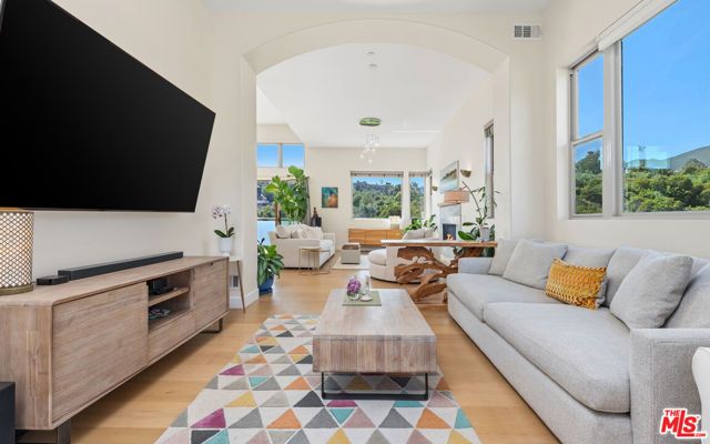 5787 Calpine Drive, Malibu, CA 90265