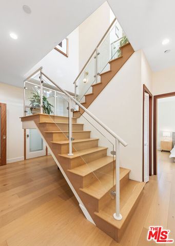 5787 Calpine Drive, Malibu, CA 90265