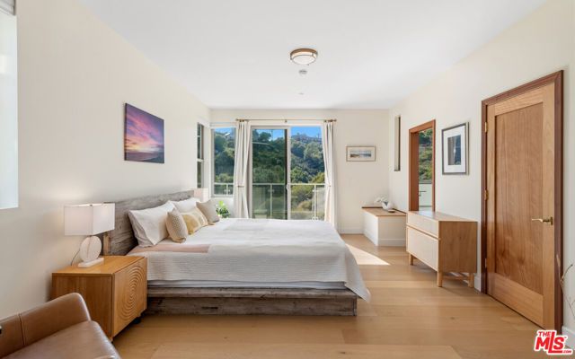 5787 Calpine Drive, Malibu, CA 90265