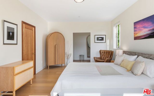5787 Calpine Drive, Malibu, CA 90265