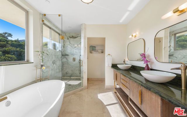 5787 Calpine Drive, Malibu, CA 90265